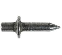 ELEMATIC CHIODO A PERCUSSIONE PZ 200