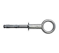 Elematic golfare per ponteggi egp 12 - 10 pz