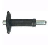 Elematic percussore per chiodi a percussione scalpello edilizia carpentieri