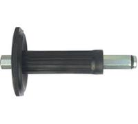 ELEMATIC PERCUSSORE PER CHIODI