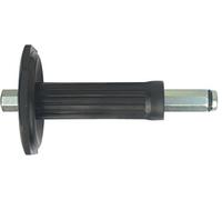 Percussore per chiodi