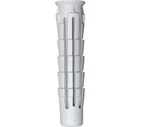 Elematic Tasselli ø 10 mm Confezione 50 pz - T6