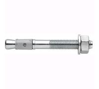 Elematic Tasselli Ancoranti Etdiii 10X 75 50 Pz