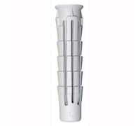 Elematic Tasselli T6/12 (25 Pz) 1 Cf
