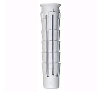 Elematic Tasselli ø 14 mm Confezione 20 pz - T6