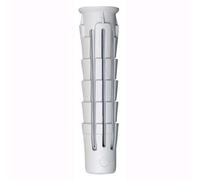 Elematic Tasselli T6/ 8 (100 Pz) 1 Cf