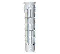 ELEMATIC TASSELLI T6/ 8 (100 PZ)