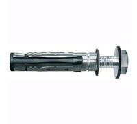 Itw Elematic Tasselli Trider / B M6 Pezzi 16 569571