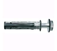 Elematic Tasselli Trider/B M8
