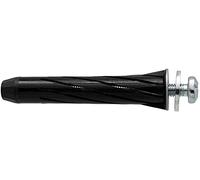 Elematic Tasselli Xtech 10x 50 A Vite Pz 20,000
