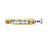 ELEMATIC TASSELLO BLUEFIX VA 5X30 MM C/VITE