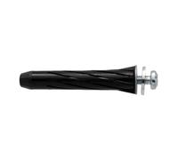 ELEMATIC TASSELLO IN BUSTA XTECH 10X50 A VITE 20 PZ