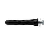 ELEMATIC TASSELLO IN BUSTA XTECH 10X60 A VITE 20 PZ