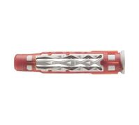 Elematic Tassello Nylon BluefixBluefix6