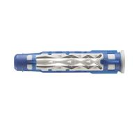 Elematic Tassello Nylon BluefixBluefix8