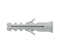 Elematic Tassello Nylon Eb Bordato Eb 8