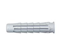 Elematic Tassello Nylon T6 T6 10