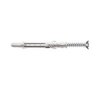 ELEMATIC TASSELLO T88/V POZI PROLUNGATO 10X145 MM
