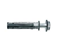 Ancorante meccanico universale Elematic TRIDER/B M10 569558