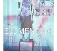 ELEMENT 101 - STEREO GIRL