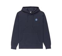 Element 3 Horizons Po Pile Uomo