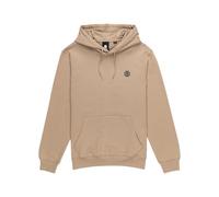 Element 3 Horizons Po Pile Uomo