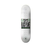Element : 8.5 Public Enemy x ELEMENT - Tavola da Skate