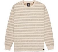 ELEMENT 8 Wheels Unity - Uomo - Beige - Taglia M- modello 2026