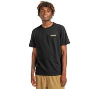 Element A Door To - Maglietta da Uomo