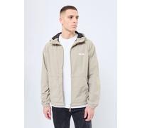 Element - Alder 2.0 Lt ELYJK00244 Beige - Abbigliamento M Beige