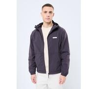 Element - Alder 2.0 Lt ELYJK00244 Nero - Abbigliamento S Nero