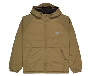 Element - Alder 2.0 Polar - Giacca tempo libero L marrone