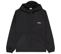 Element - Alder 2.0 Polar - Giacca tempo libero XL nero