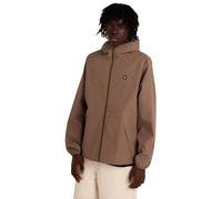 Element - Alder 2.0 Travel Beige - Abbigliamento L Beige