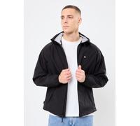 Element - Alder 2.0 Travel ELYJK00250 Nero - Abbigliamento XL Nero