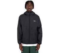 Element Alder 2.0 Travel Giacca a vento Uomo (Pacco da 1)