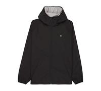 Element Giacca a vento Alder 2.0 Travel Nero XL Uomo