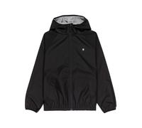 Element - Alder 2.0 Travel Y Nero - Abbigliamento 16A Nero