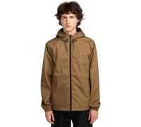 Element Alder Giacca a vento Uomo (Pacco da 1)