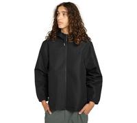 Element Giacca Alder Blu XS
