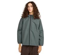 Element Alder Gilet Uomo (Pacco da 1)