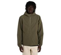 Element Alder Gilet Uomo (Pacco da 1)