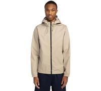Element Alder Lt Giacca Uomo