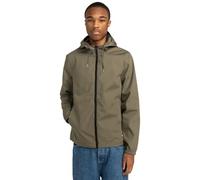 Element Giacca Alder Lt Windbreaker