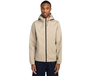 Element Alder Lt Giacca Uomo