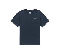 Element Ancient Univers Maglietta Uomo