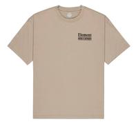 ELEMENT Anyways - Uomo - Beige - Taglia M- modello 2026