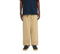 Element Apparel|Pantaloni da Uomo ELYNP00193.