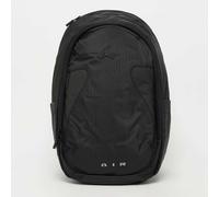 Element Backpack nero ONE SIZE