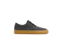 Element Sneaker Topaz C3